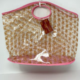 Dooney & Bourke designer purse