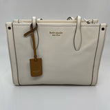 Kate Spade designer purse