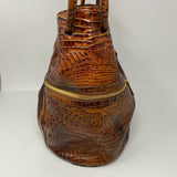 Brahmin designer purse