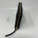 Kate Spade designer wallet