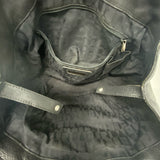 furla designer  purse