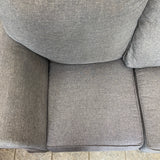 Fabric Sofa