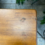 Table (Accent)