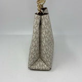 Michael Kors designer purse