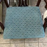 Chair (Accent - single)