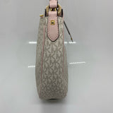 Michael Kors designer purse