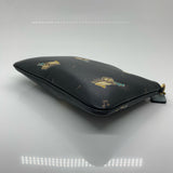 Coach designer wallet