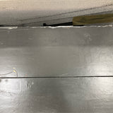Trunk / Chest (floor sz)