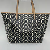 Coach designer purse