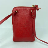tory burch designer purse