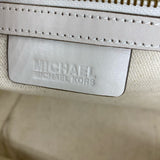 Michael Kors designer purse