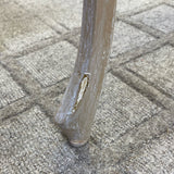Table ( End)