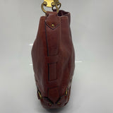 Micheal Kors designer purse