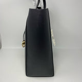 Michael Kors designer purse