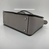 Kate Spade designer purse