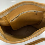 Coach designer purse