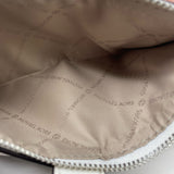 Michael Kors designer wristlet