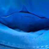 Coach designer purse