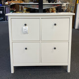 Cabinet (Floor Size)