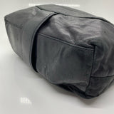 Michael Kors designer purse