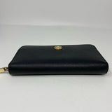 tory burch designer wallet