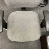 Chair (Office)