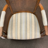 Chair (Accent - single)