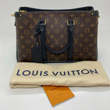 Louis Vuitton designer purse