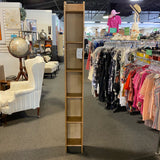 Wood Cabinet (China)