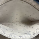Kate Spade designer purse