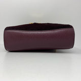 Michael Kors designer  purse