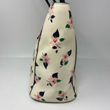 Kate Spade designer purse