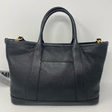 Michael Kors designer purse