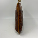 Brahmin designer purse