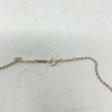 tiffany & co designer jewelry