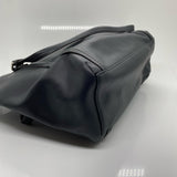 Coach designer purse