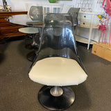 Glass Table ( Dining)