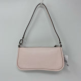 Kate Spade designer wristlet