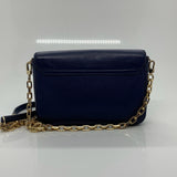 tory burch designer purse