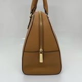 Michael Kors designer purse