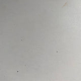 Table ( End)