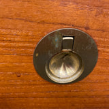 Wood Dresser