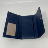 Michael Kors designer wallet