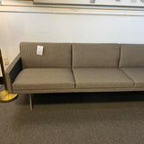 Tweed Sofa (Sectional)