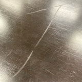 Table ( Dining)