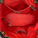 Dooney & Bourke designer purse