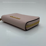 Michael Kors designer wallet