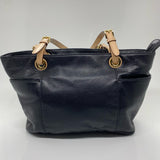 Michael Kors designer purse