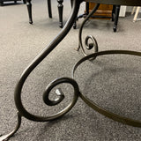 Wood Table ( Dining)