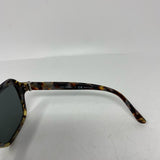 tory burch designer eyewear